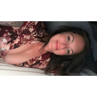 itsjemmajane_Gn_💫_2943966771.jpeg