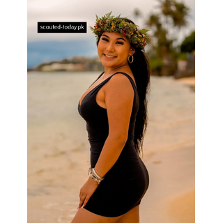 rylynn (13).jpg