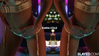 Slayed.2021.07.15.Kiara.Cole.and.Lulu.Chu.1080p.mp4