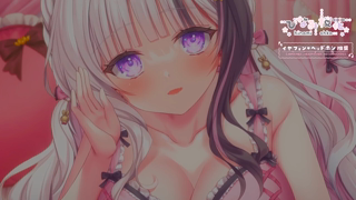 [ひなみ桜花][2026-01-07][淫語耳舐めASMR_《Withny》][2026-01-07].mp4
