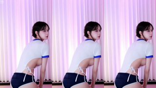 yunhee1222_2026-08-16.mp4