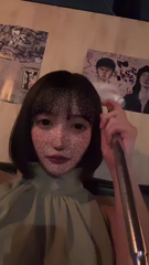 20230711_rimu_yumino_17849778879008913_1689002991_live.mp4