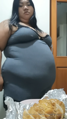 19511066_late-night-stuffed-belly_2.m4v