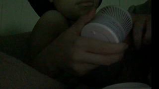 catwomanaffectreal---Twitch-2024-01-27-13_03-.mp4