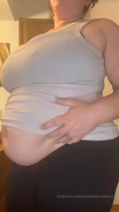 724324840_theres-just-so-much-belly-now-i-cant-stop-taking-it-out-an_1.mp4