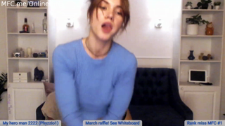 Sashabae PPV Recording (29).mp4