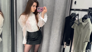 969364494_i-think-i-need-to-get-a-new-white-transparent-blouse-for-thi_1.mp4