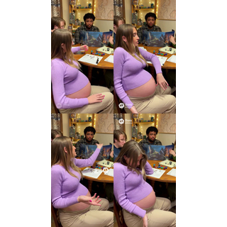 lilsisilliana--60761148_s_69b93f7e369c8191ab246f4102fc9a19.jpg