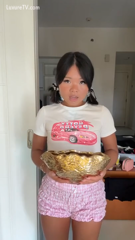 Girl Scout Cookies.mp4