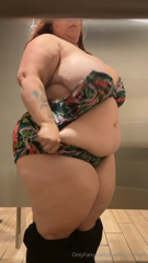 769299941__1.m4v