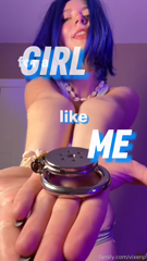 806962168292454400.mp4