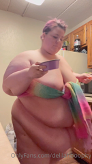 224968877_wow-onlyfans-sucks-at-telling-me-i-have-messages-anyway_0.m4v