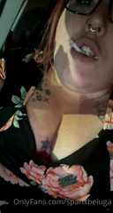 184189825_last-night-i-ate-a-bunch-of-delicious-foods-at-the-fair-but_3.m4v