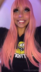 GigiiBunny337.mp4