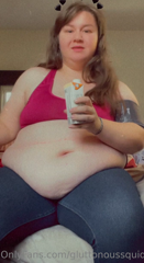 443423788_my-health-is-kinda-getting-bad-i-think-i-dont-know-im-not_0.m4v
