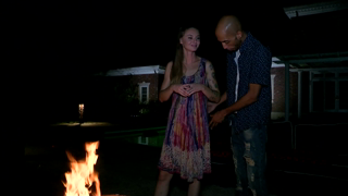 PrivateSociety.26.08.05.Kayleigh.Cake.1080p.mp4