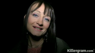 Chelsea Lee_Bukkake Dirty Dogging.mp4