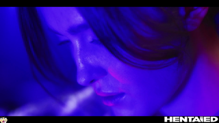 Jia Lissa - [Hentaied.com] - [2022] - The Arcade Machine - Jia, The Architect Of Them All - 1080p.mp4