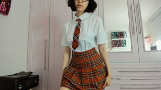 Cherrycute666 469.mp4