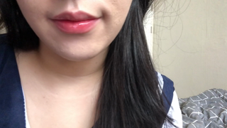 2025-12-14 Let's Study Together at My Place After Class.mp4