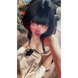 2 (30).png