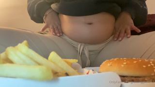 506239689_oh-how-my-belly-hangs-over-those-golden-fries_0.m4v