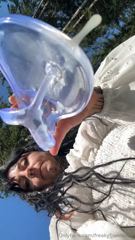 07 09 2024 onlyfans video for the cucks.mp4