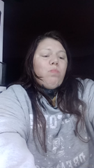 1863448747_late-night-fridge-raid-make-sure-u-scroll-over-to-see-all_16.m4v