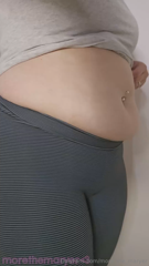 1117434134_try-on-video-i-tried-on-my-butt-lifting-leggings-from-ti_0.mp4