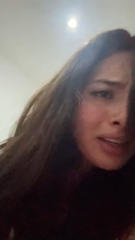 1_5134396745375025557.MOV