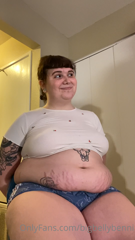 383948040_my-fiance-decides-to-punish-me-for-eating-all-of-the-snacks_16.m4v