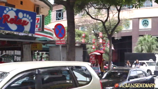 asd-2017-04-24-kuala-lumpur-malaysia-Linda Shopping with my cutie-patootie – April 24, 2017.mp4
