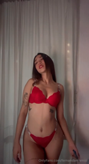 1773068592468.mp4