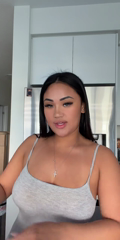 kiixxox_02.06.2026_00-50-06.mp4