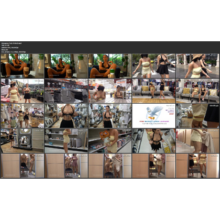 Shopping [5e57648e].mp4.jpg