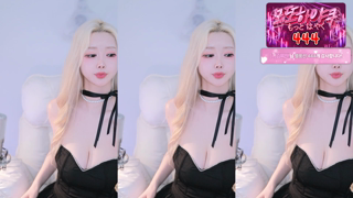 [Dance Cut] do2do2 - 2025-10-14 07h09m39s.mp4
