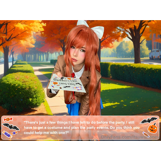 1600x1200_890bcbf4c76b095bd7c77389919981eb.jpeg