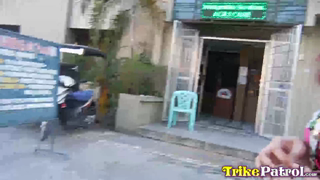 alice_1080p.mp4