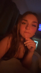 @mel327537-Videos-2026-02-11_2251-7605821308416298271.mp4