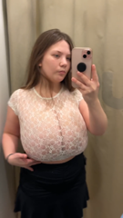 olaverum - exclusive content on Boosty (3).mp4