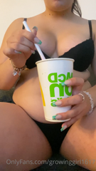 349651047_my-review-of-the-chicken-italiano-chicken-burger-from-mcdona_2.m4v
