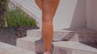 Violet Myers x Dredd (JulesJordan).mp4