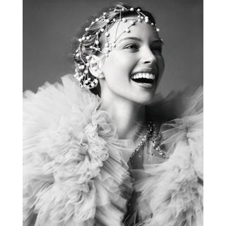 Violetta Onopriyenko 6.jpg