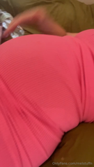 724920132_pink-dress-chronicles-stuffedfeedee-bloatedbelly-overstuf_0.m4v