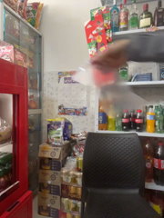 Sara_fun Live Cam on Stripchat - Hot 29yo hispanic anal anal-cre.mp4