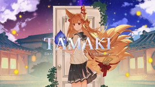 [セラ][2026-09-04]〖潮吹き୨୧オナニー実演〗発情ドスケベ娘のぐぽぐぽおしゃぶりフェラ♡おしゃぶりだけでおまんこどろどろだよ♡ 〖PROMISU-セラ〗《Rplay》.mp4