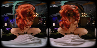 VRCONK_jessica_rabbit_Vanna Bardot_8K_180x180_3dh_1.PART2.mp4