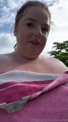 961953401_the-x-rated-version-of-my-solo-content-vlog_0.mp4