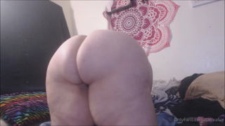 201173404_would-you-fuck-my-fat-ass_0.mp4