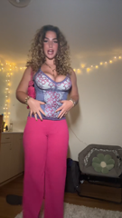 it6o77r5w.mp4